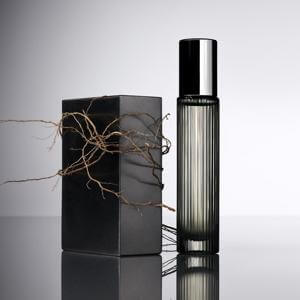 TOM FORD Eau de Grey Vetiver Eau de Toilette 10ml